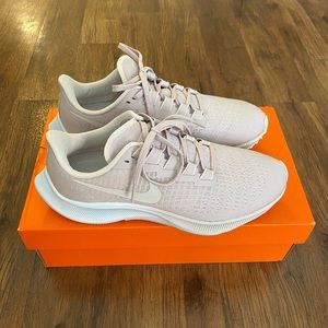 Nike Air Zoom Pegasus 37